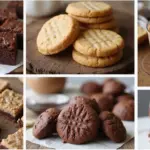 25 Chocolate Peanut Butter Dessert Recipes That Are Simply Irresistible