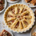 25 Dessert Recipes with Pie Crust That Go Beyond Pies