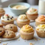 26 Gluten Free Dairy Free Dessert Recipes That Taste Absolutely Delicious