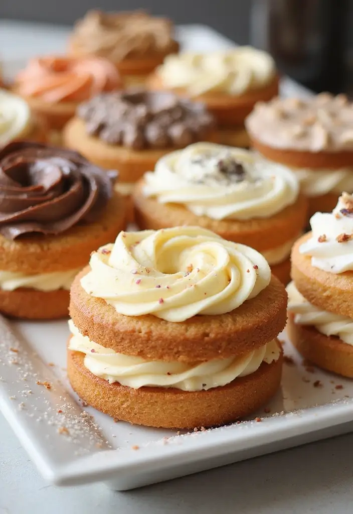 27 Angel Food Cake Dessert Recipes That Feel Light and Heavenly - Conclusion