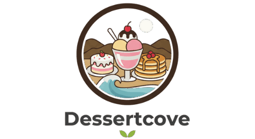DessertCove